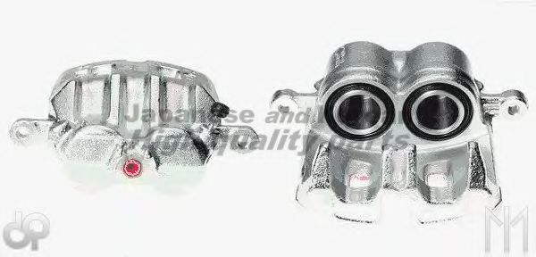 ASHUKI 0966-2007 Тормозной суппорт для SUBARU OUTBACK (Субару Аутбэк) ASHUKI 0966-2007 Тормозной суппорт для SUBARU OUTBACK (Субару Аутбэк)