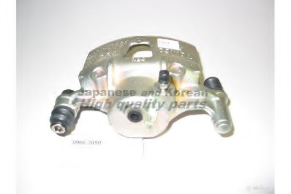 ASHUKI 0966-3050 Тормозной суппорт для HONDA ACCORD II (Хонда Аccорд 2) ASHUKI 0966-3050 Тормозной суппорт для HONDA ACCORD II (Хонда Аccорд 2)