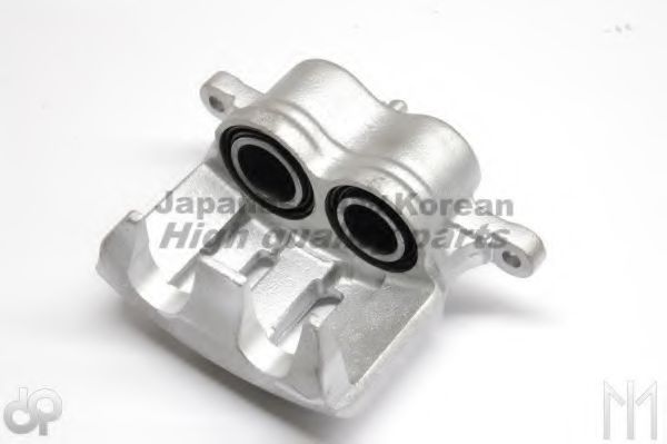 ASHUKI 0966-6104 Тормозной суппорт для ACURA (Акура) ASHUKI 0966-6104 Тормозной суппорт для ACURA (Акура)