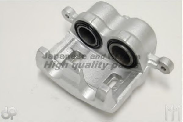 ASHUKI 0966-6150 Тормозной суппорт для DAEWOO REXTON (Дэу Рекстон) ASHUKI 0966-6150 Тормозной суппорт для DAEWOO REXTON (Дэу Рекстон)