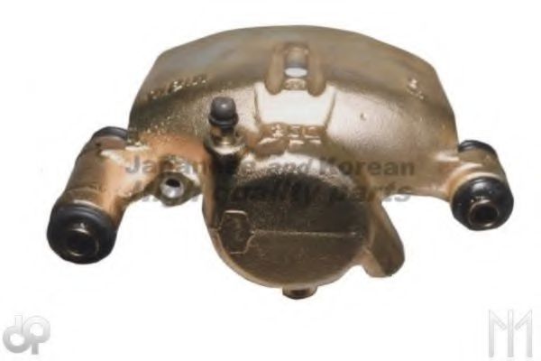 ASHUKI 0966-8002 Тормозной суппорт для TOYOTA HILUX II (Тойота/тоета Хилуx 2) ASHUKI 0966-8002 Тормозной суппорт для TOYOTA HILUX II (Тойота/тоета Хилуx 2)