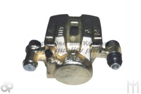 ASHUKI 0966-8006 Тормозной суппорт для DAIHATSU FOURTRAK (Дайхатсу Фоуртрак) ASHUKI 0966-8006 Тормозной суппорт для DAIHATSU FOURTRAK (Дайхатсу Фоуртрак)