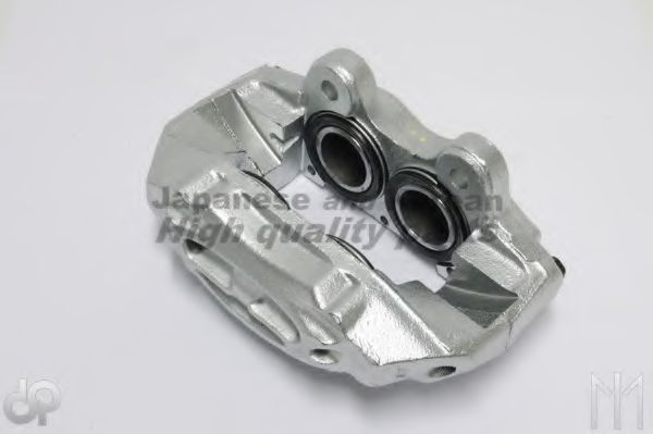 ASHUKI 0966-8802 Тормозной суппорт для TOYOTA HILUX SURF (Тойота/тоета Хилуx сурф) ASHUKI 0966-8802 Тормозной суппорт для TOYOTA HILUX SURF (Тойота/тоета Хилуx сурф)