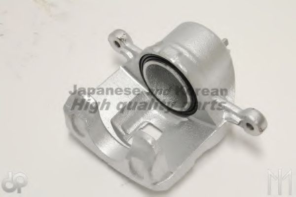 ASHUKI 0966-9050 Тормозной суппорт для HYUNDAI SONATA III (Хендай Соната 3) ASHUKI 0966-9050 Тормозной суппорт для HYUNDAI SONATA III (Хендай Соната 3)