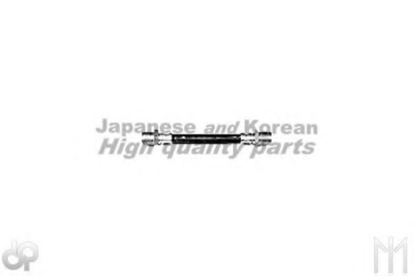 ASHUKI 1110-0008 Тормозной шланг для SUZUKI (Сузуки) ASHUKI 1110-0008 Тормозной шланг для SUZUKI (Сузуки)