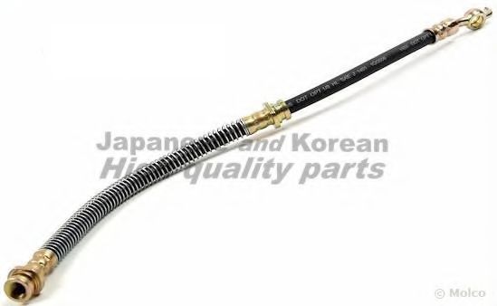 ASHUKI 1110-0505 Тормозной шланг для PROTON PERSONA 400 (Протон Пэрсона 400) ASHUKI 1110-0505 Тормозной шланг для PROTON PERSONA 400 (Протон Пэрсона 400)