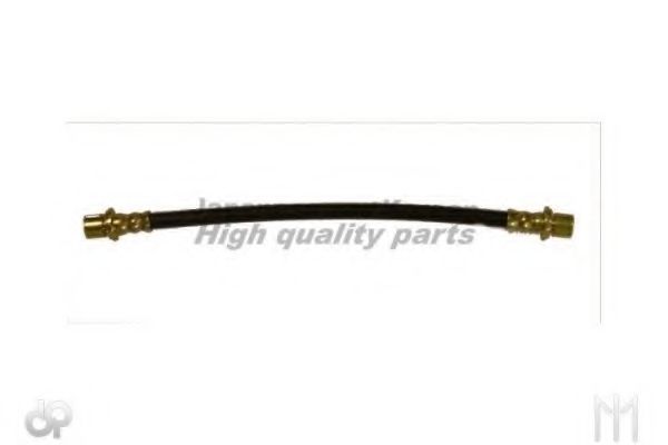 ASHUKI 1110-1206 Тормозной шланг для RENAULT-TRUCKS (Рено-труcкс) ASHUKI 1110-1206 Тормозной шланг для RENAULT-TRUCKS (Рено-труcкс)