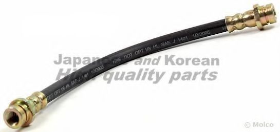 ASHUKI 1110-2005 Тормозной шланг для MITSUBISHI MIRAGE (Митсубиши/митсубиси Мирагэ) ASHUKI 1110-2005 Тормозной шланг для MITSUBISHI MIRAGE (Митсубиши/митсубиси Мирагэ)