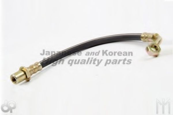 ASHUKI 1110-2312 Тормозной шланг для TOYOTA (Тойота/тоета) ASHUKI 1110-2312 Тормозной шланг для TOYOTA (Тойота/тоета)