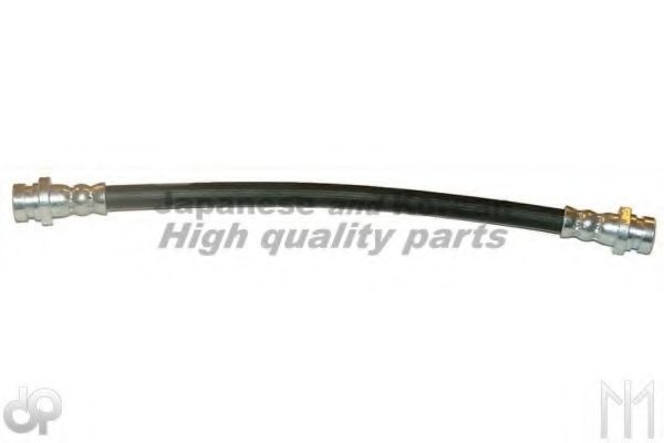 ASHUKI 1110-2350 Тормозной шланг для HYUNDAI EXCEL (Хендай Эxcэл) ASHUKI 1110-2350 Тормозной шланг для HYUNDAI EXCEL (Хендай Эxcэл)