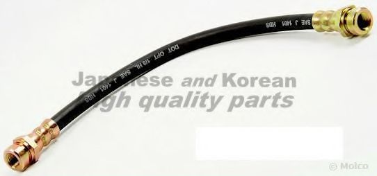 ASHUKI 1110-3001 Тормозной шланг для RENAULT-TRUCKS (Рено-труcкс) ASHUKI 1110-3001 Тормозной шланг для RENAULT-TRUCKS (Рено-труcкс)