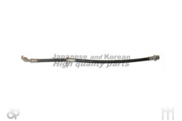 ASHUKI 1110-3702 Тормозной шланг для TOYOTA RUNX (Тойота/тоета Рунx) ASHUKI 1110-3702 Тормозной шланг для TOYOTA RUNX (Тойота/тоета Рунx)