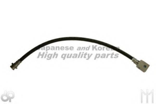 ASHUKI 1110-7011 Тормозной шланг для INFINITI QX (Инфинити Qx) ASHUKI 1110-7011 Тормозной шланг для INFINITI QX (Инфинити Qx)