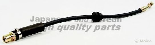 ASHUKI 1110-7090 Тормозной шланг для DAEWOO (Дэу) ASHUKI 1110-7090 Тормозной шланг для DAEWOO (Дэу)