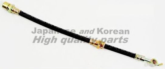 ASHUKI 1110-8090 Тормозной шланг для DAEWOO (Дэу) ASHUKI 1110-8090 Тормозной шланг для DAEWOO (Дэу)