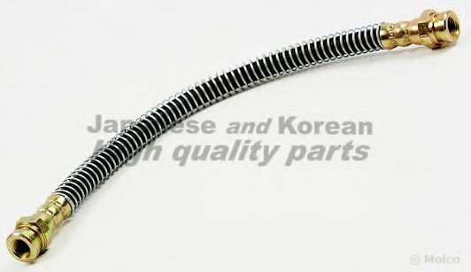 ASHUKI 1110-8230 Тормозной шланг для KIA PREGIO (Киа Прэгио) ASHUKI 1110-8230 Тормозной шланг для KIA PREGIO (Киа Прэгио)