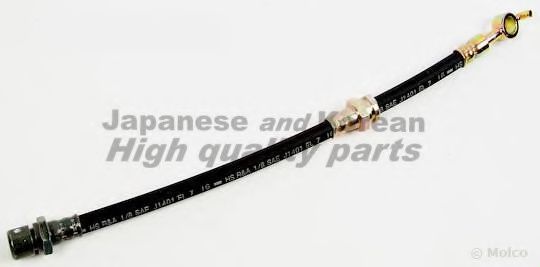 ASHUKI 1110-9090 Тормозной шланг для DAEWOO (Дэу) ASHUKI 1110-9090 Тормозной шланг для DAEWOO (Дэу)