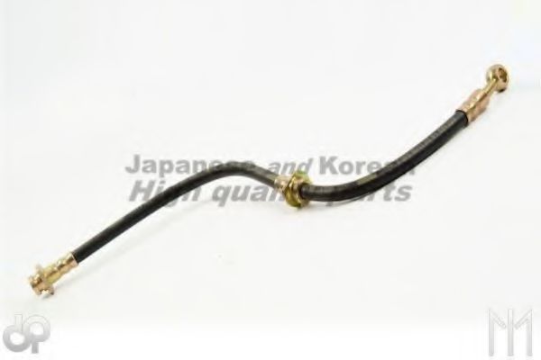 ASHUKI 1110-9501 Тормозной шланг для NISSAN (Ниссан) ASHUKI 1110-9501 Тормозной шланг для NISSAN (Ниссан)
