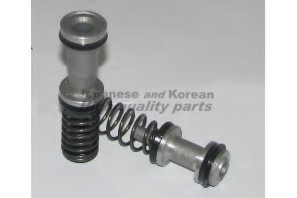 ASHUKI 1143-3103 Ремкомплект, главный тормозной цилиндр для MAZDA (Мазда) ASHUKI 1143-3103 Ремкомплект, главный тормозной цилиндр для MAZDA (Мазда)