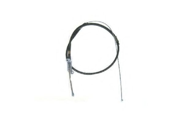 ASHUKI 1179-3306 Трос, стояночная тормозная система для DAIHATSU TARUNA (Дайхатсу Таруна) ASHUKI 1179-3306 Трос, стояночная тормозная система для DAIHATSU TARUNA (Дайхатсу Таруна)