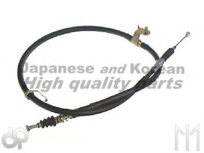 ASHUKI 1179-9003 Датчик, частота вращения колеса 