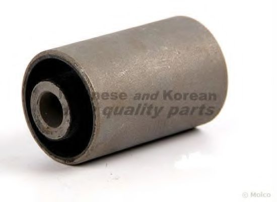 ASHUKI 1269-0004 Подвеска, рычаг независимой подвески колеса 