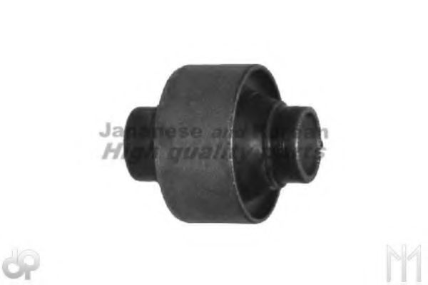 ASHUKI 1269-0102 Подвеска, рычаг независимой подвески колеса 