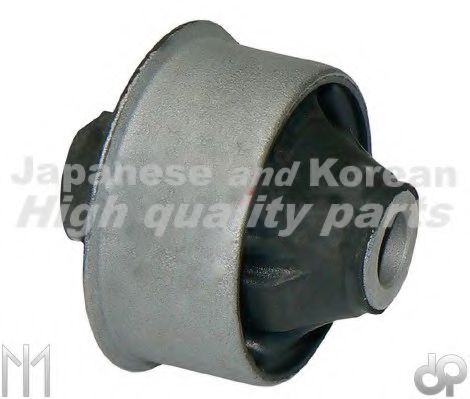 ASHUKI 1269-0302 Подвеска, рычаг независимой подвески колеса 