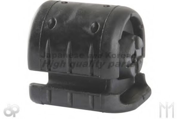 ASHUKI 1269-1001 Подвеска, рычаг независимой подвески колеса для NISSAN MAXIMA QX (Ниссан Маxима qx) ASHUKI 1269-1001 Подвеска, рычаг независимой подвески колеса для NISSAN MAXIMA QX (Ниссан Маxима qx)