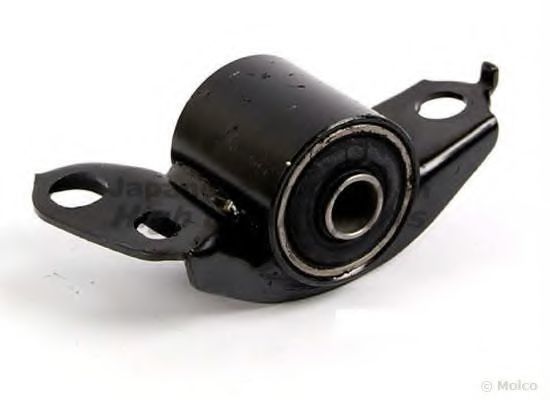 ASHUKI 1269-1003 Подвеска, рычаг независимой подвески колеса 