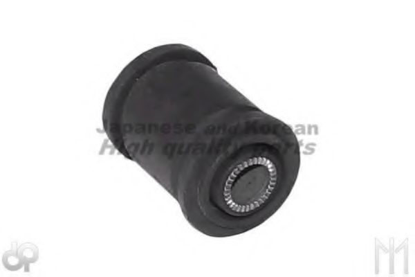 ASHUKI 1269-1050 Подвеска, рычаг независимой подвески колеса для HYUNDAI EXCEL (Хендай Эxcэл) ASHUKI 1269-1050 Подвеска, рычаг независимой подвески колеса для HYUNDAI EXCEL (Хендай Эxcэл)