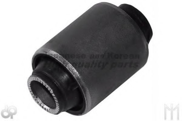 ASHUKI 1269-1101 Подвеска, рычаг независимой подвески колеса 