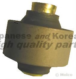 ASHUKI 1269-1102 Подвеска, рычаг независимой подвески колеса 