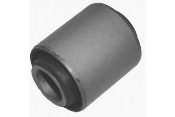 ASHUKI 1269-2001 Подвеска, рычаг независимой подвески колеса для NISSAN (Ниссан) ASHUKI 1269-2001 Подвеска, рычаг независимой подвески колеса для NISSAN (Ниссан)