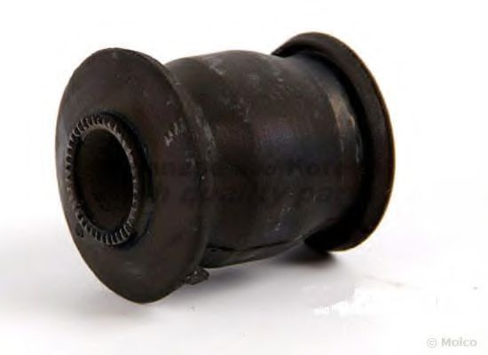 ASHUKI 1269-2008 Подвеска, рычаг независимой подвески колеса 