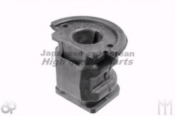 ASHUKI 1269-2101 Подвеска, рычаг независимой подвески колеса 