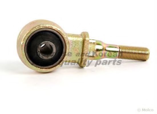 ASHUKI 1269-2104 Подвеска, рычаг независимой подвески колеса 