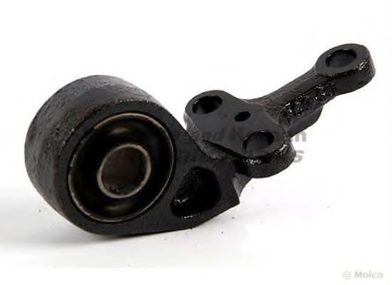 ASHUKI 1269-2201 Подвеска, рычаг независимой подвески колеса для NISSAN (Ниссан) ASHUKI 1269-2201 Подвеска, рычаг независимой подвески колеса для NISSAN (Ниссан)