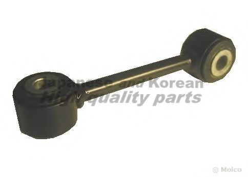 ASHUKI 1269-3001 Подвеска, рычаг независимой подвески колеса 