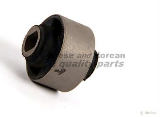 ASHUKI 1269-3003 Подвеска, рычаг независимой подвески колеса 