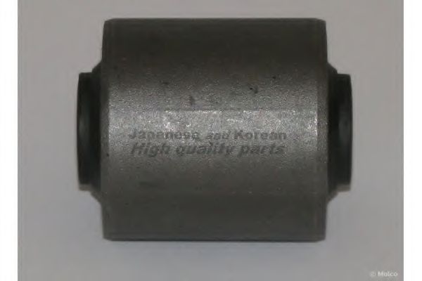 ASHUKI 1269-3004 Подвеска, рычаг независимой подвески колеса 