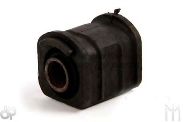 ASHUKI 1269-3102 Подвеска, рычаг независимой подвески колеса 