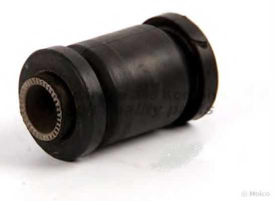 ASHUKI 1269-3202 Подвеска, рычаг независимой подвески колеса 