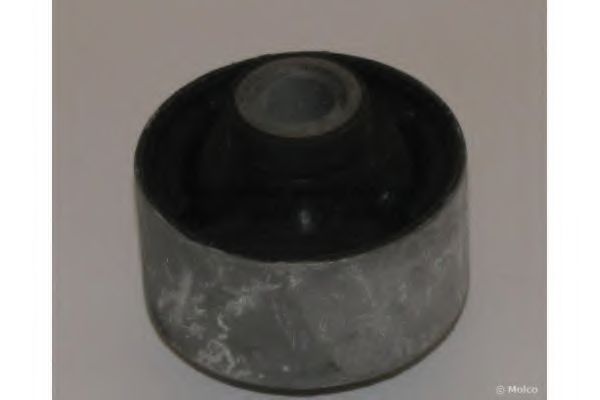 ASHUKI 1269-3204 Подвеска, рычаг независимой подвески колеса 