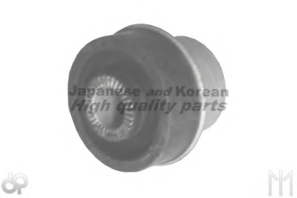 ASHUKI 1269-4001 Подвеска, рычаг независимой подвески колеса 