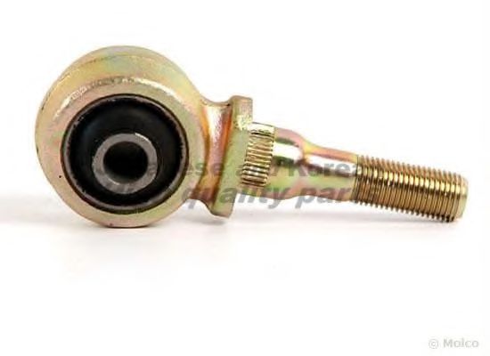 ASHUKI 1269-5104 Подвеска, рычаг независимой подвески колеса для HONDA CRX II (Хонда Cрх 2) ASHUKI 1269-5104 Подвеска, рычаг независимой подвески колеса для HONDA CRX II (Хонда Cрх 2)