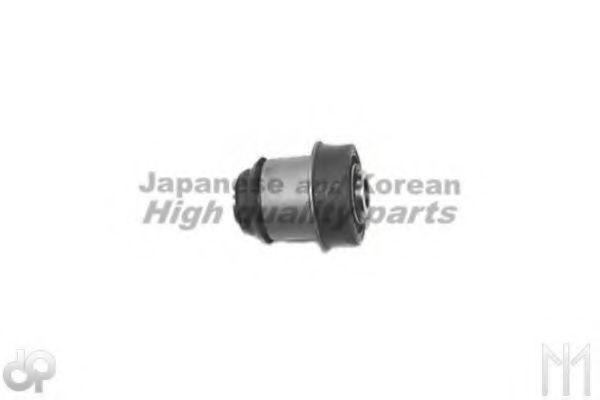 ASHUKI 1269-6001 Подвеска, рычаг независимой подвески колеса для NISSAN (Ниссан) ASHUKI 1269-6001 Подвеска, рычаг независимой подвески колеса для NISSAN (Ниссан)