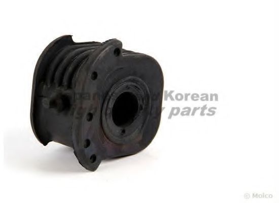 ASHUKI 1269-6005 Подвеска, рычаг независимой подвески колеса для MITSUBISHI LANCER IV (Митсубиши/митсубиси Ланcэр иv) ASHUKI 1269-6005 Подвеска, рычаг независимой подвески колеса для MITSUBISHI LANCER IV (Митсубиши/митсубиси Ланcэр иv)