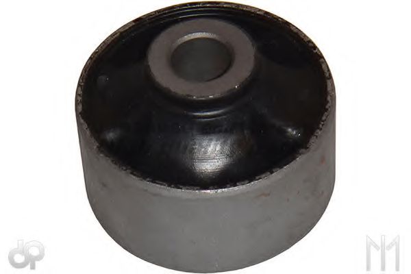 ASHUKI 1269-6150 Подвеска, рычаг независимой подвески колеса 