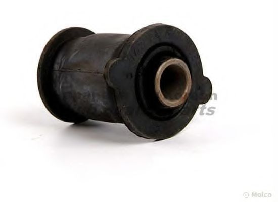 ASHUKI 1269-7003 Подвеска, рычаг независимой подвески колеса для MAZDA 323 III (Мазда 323 3) ASHUKI 1269-7003 Подвеска, рычаг независимой подвески колеса для MAZDA 323 III (Мазда 323 3)